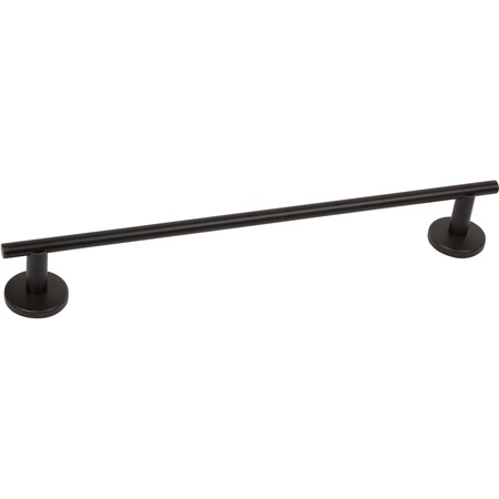 Delaney Hardware 900 SERIES US12P 34 in. TOWEL BAR SET 598302
